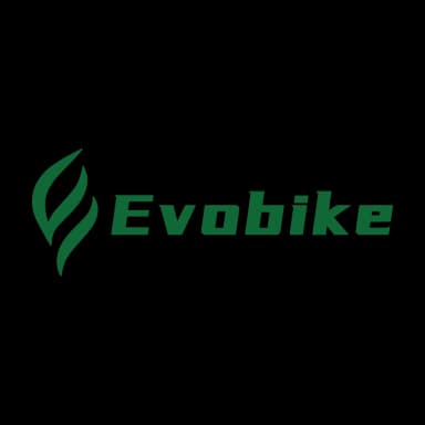 EVOBIKE