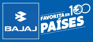 BAJAJ