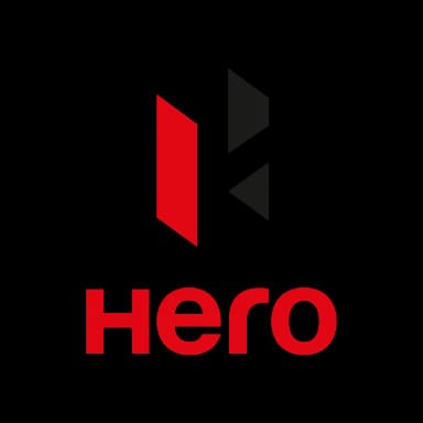 HERO