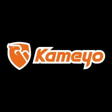KAMEYO