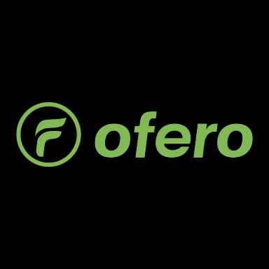 OFERO