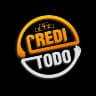 CrediTodo