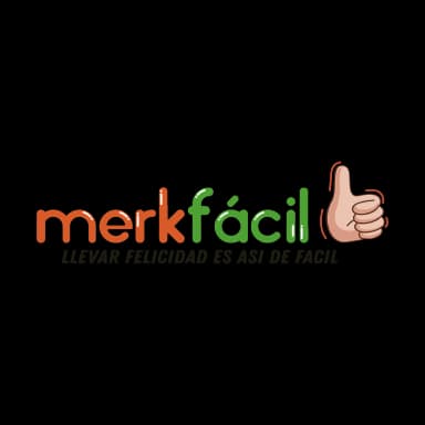 MerkFácil