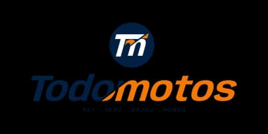 Todo Motos