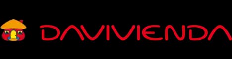 Davivienda
